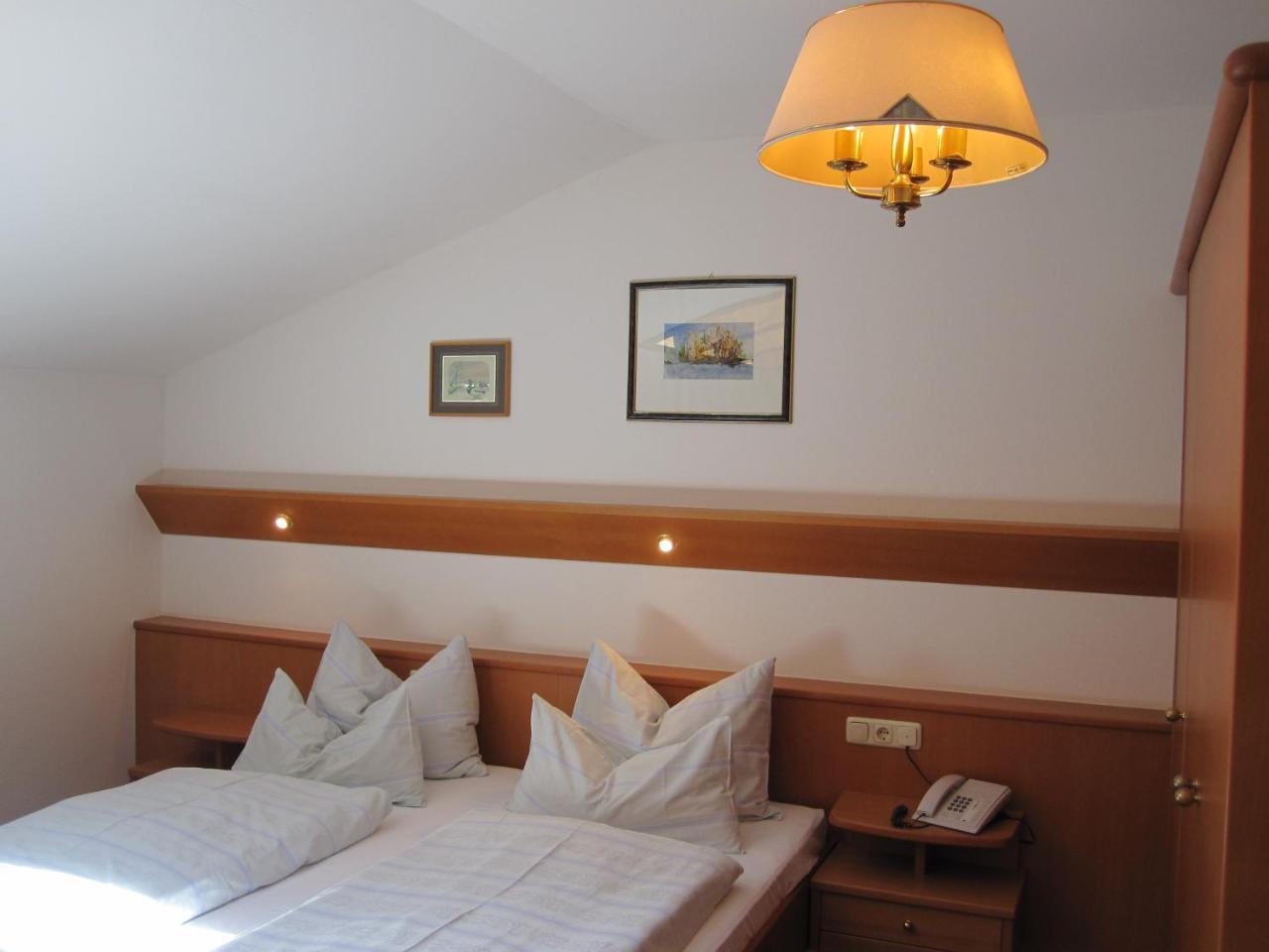 Landsitz Bichlhof Appartement Fulpmes Buitenkant foto